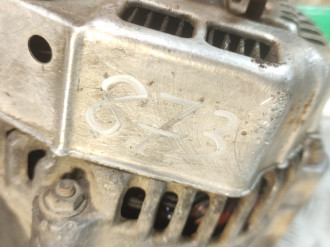 Генератор Honda Cr-v  1996-2002