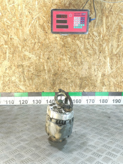 Генератор Honda Cr-v  1996-2002