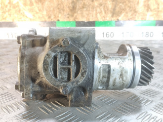 Коробка раздаточная Honda Cr-v  1996-2002