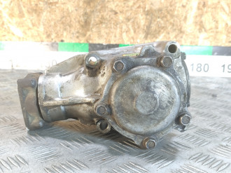 Коробка раздаточная Honda Cr-v  1996-2002