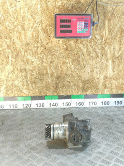 Коробка раздаточная Honda Cr-v  1996-2002