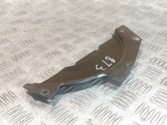 Кожух сцепления Honda Cr-v  1996-2002