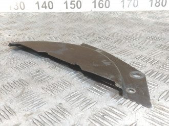 Кожух сцепления Honda Cr-v  1996-2002