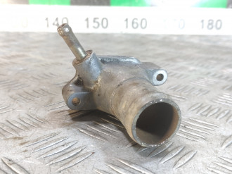 Фланец системы охлаждения Honda Cr-v  1996-2002