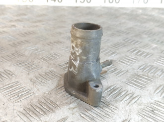 Фланец системы охлаждения Honda Cr-v  1996-2002