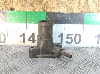 Фланец системы охлаждения Honda Cr-v  1996-2002