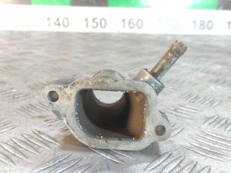 Фланец системы охлаждения Honda Cr-v  1996-2002