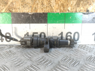 Датчик скорости Honda Cr-v  1996-2002