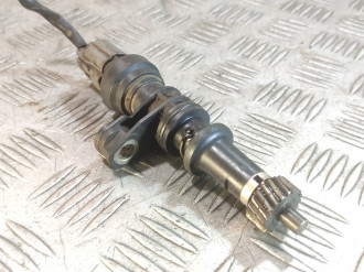 Датчик скорости Honda Cr-v  1996-2002