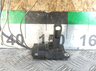 ДМРВ Honda Cr-v  1996-2002