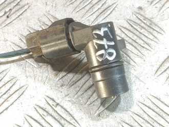 Датчик скорости Honda Cr-v  1996-2002