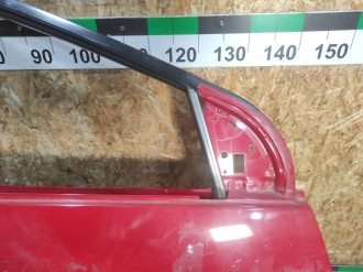 Дверь передняя правая Honda Civic 2006-2012