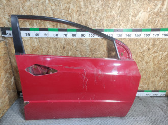 Дверь передняя правая Honda Civic 2006-2012