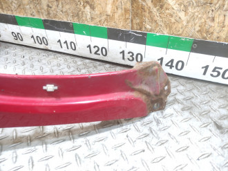 Крыло переднее правое Honda Civic 2006-2012