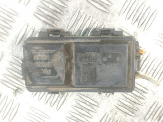 Блок предохранителей моторный Honda Cr-v  1996-2002