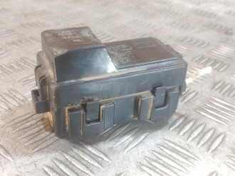 Блок предохранителей моторный Honda Cr-v  1996-2002