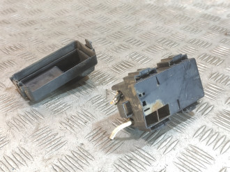 Блок предохранителей моторный Honda Cr-v  1996-2002