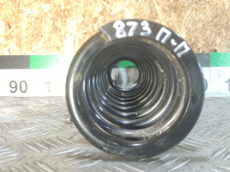 Пружина передняя Honda Cr-v  1996-2002