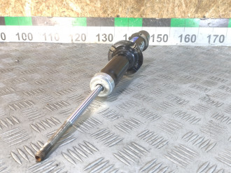 Амортизатор передний правый Honda Cr-v  1996-2002