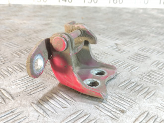 Петля двери передней правой нижняя Honda Civic 2006-2012