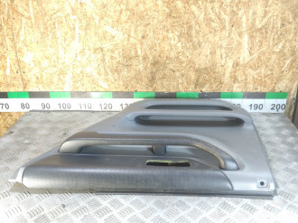 Обшивка двери задней правой Honda Cr-v  1996-2002