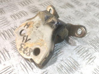 Петля двери задней левой нижняя Honda Cr-v  1996-2002