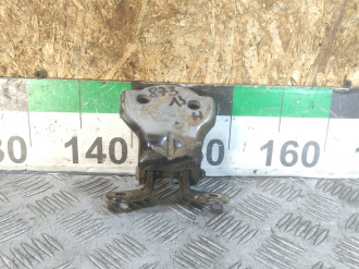 Петля двери задней левой нижняя Honda Cr-v  1996-2002