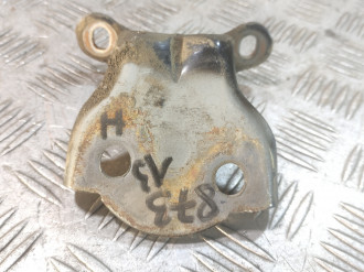 Петля двери задней левой нижняя Honda Cr-v  1996-2002