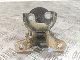 Петля двери задней левой нижняя Honda Cr-v  1996-2002