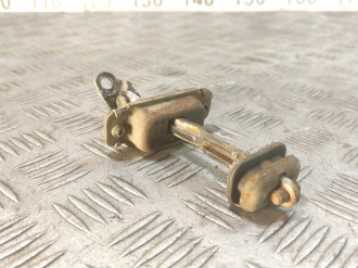 Ограничитель двери задний Honda Cr-v  1996-2002