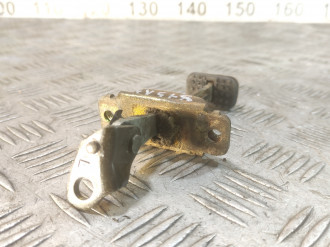 Ограничитель двери задний Honda Cr-v  1996-2002