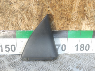 Накладка декоративная Honda Cr-v  1996-2002