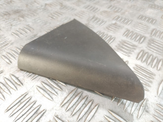 Накладка декоративная Honda Cr-v  1996-2002