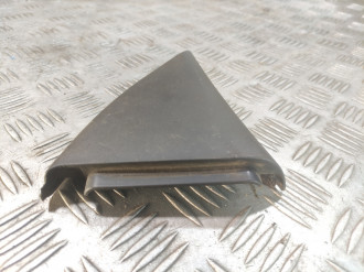 Накладка декоративная Honda Cr-v  1996-2002