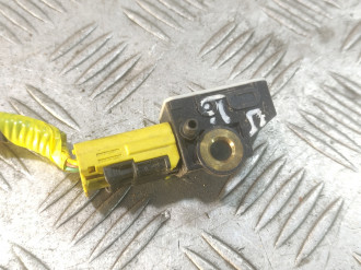 Датчик Air Bag Honda Civic 2006-2012