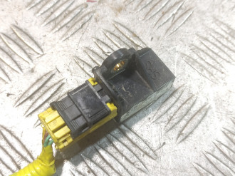 Датчик Air Bag Honda Civic 2006-2012
