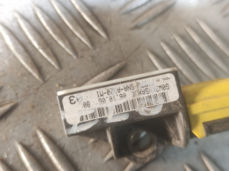 Датчик Air Bag Honda Civic 2006-2012