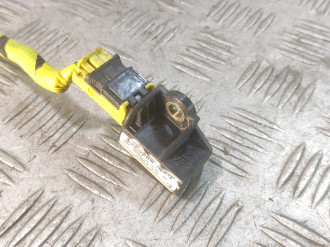 Датчик Air Bag Honda Civic 2006-2012