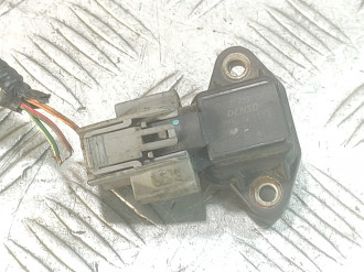 Датчик абсолютного давления Honda Cr-v  1996-2002