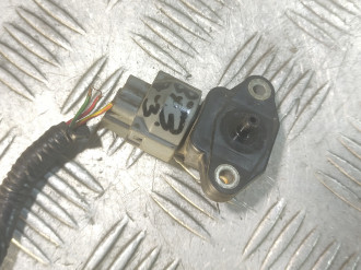 Датчик абсолютного давления Honda Cr-v  1996-2002