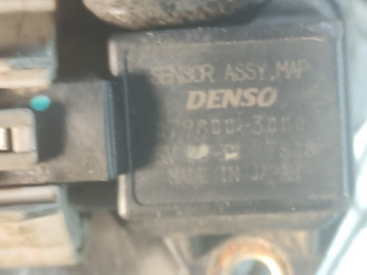 Датчик абсолютного давления Honda Cr-v  1996-2002