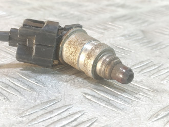 Форсунка двигателя Honda Cr-v  1996-2002