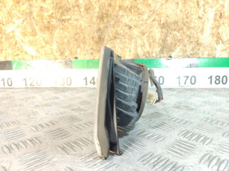 Фонарь задний внутренний левый Honda Civic 2006-2012