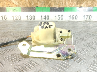 Активатор замка Honda Cr-v  1996-2002