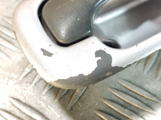 Ручка двери внутренняя передняя правая Honda Cr-v  1996-2002