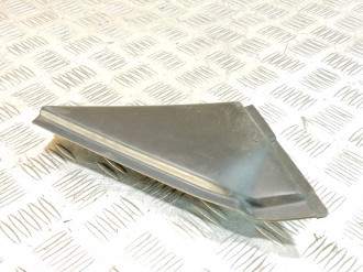 Крышка зеркала внутренняя правая Honda Cr-v  1996-2002