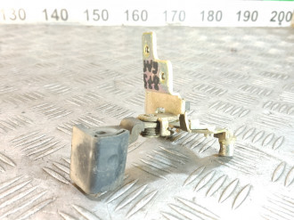 Ручка багажника внутренняя Honda Cr-v  1996-2002