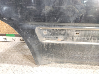 Дверь задняя правая Honda Cr-v  1996-2002