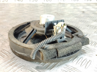 Динамик Honda Civic 2006-2012