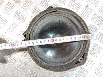 Динамик Honda Civic 2006-2012